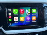 Renault Twingo 1.0 SCe Collection | Airco | Cruise Control | Apple Carplay | Android Auto | LM Velgen | Bluetooth Audio