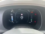 Fiat Panda 1.0 Hybrid Pandina | Cruise Control | Carplay | Airco