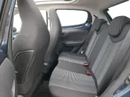 Peugeot 108 1.0 e-VTi Active TOP! | Airco | Radio