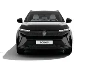 Renault Scénic E-Tech EV89 Long Range Iconic Nu te bestellen | de vernieuwde Scenic met 642KM actieradius | Bestel uw nieuwe Scenic met € 1.000,- Zeeuw en Zeeuw actiekorting! |