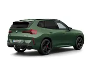 BMW X3 M50
