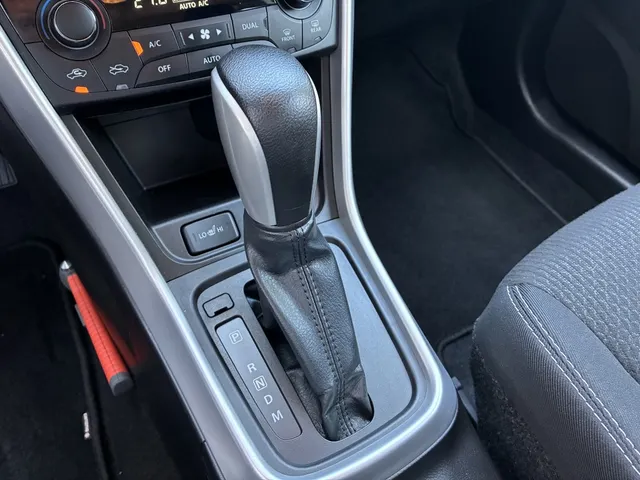 Suzuki S-Cross 1.0 B.jet Select | Trekhaak