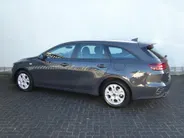 Kia Ceed Sportswagon Sw 1.0 T-GDi 100pk DynamicLine