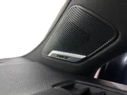 Renault Clio 1.0 TCe Initiale Paris NAVI AIRCO 360CAMERA BOSE SPEAKERS STOELVERWARMING LEER CRUISE CONTROLE APPLE CARPLAY ANDROID AUTO LM VELGEN DE ALLERMOOISE UITVOERING
