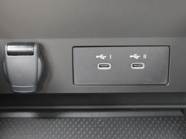 Renault Captur 1.8 E-Tech full hybrid 160 evolution | Google Navigatie | Climate Control | Apple CarPlay & Android Auto | DEMONSTRATIE AUTO, VRAAG NAAR BESCHIKBAARHEID |