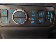 Ford Kuga 2.5 PHEV 225PK ST-Line X | Winter Pack | Driver Assistance Pack | Adap. Cruise |