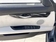 BMW Z4 sDrive35i High Executive