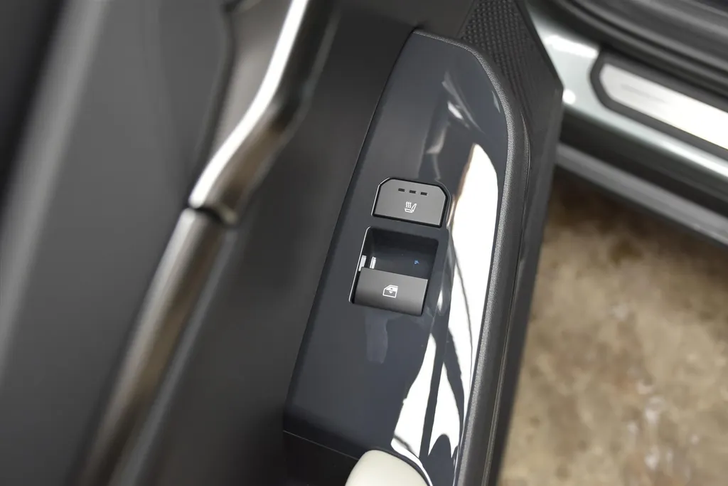 Kia EV5 81,4 kWh 217pk 2WD GT-Line Business Edition NIEUW TE BESTELLEN