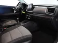 Kia Stonic 1.0 T-GDi MHEV ComfortLine