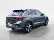Volkswagen T-Roc 1.5 TSI R-Line Edition | Panoramadak | Parkeercamera | Adaptieve Cruise Control