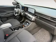 Hyundai Kona 1.6 GDI HEV Comfort | Navi | Climate control | Camera