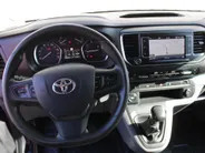 Toyota ProAce Worker 1.6 D-4D Professional | Airco | Trekhaak | Imperiaal |