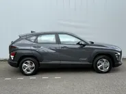 Hyundai Kona 1.6 GDI HEV E-Motion / DIRECT LEVERBAAR! / Demonstratieauto /