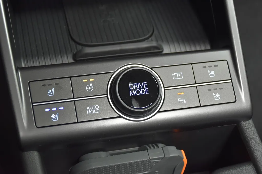 Hyundai Kona 1.6 GDI HEV 138pk DCT Premium Sky || Voorraad Deal!