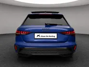 Audi A3 Sportback 45 TFSIe 272pk S-tronic S edition Competition · Panoramadak · Camera · Elek. Voorstoel · Elek. Achterklep · 18'' Inch · Garantie t/m 05-02-2031 of 100.000km
