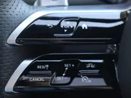 Mercedes-Benz GLE 400 e 4MATIC AMG Line