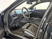 BMW 5 Serie Touring 530e M Sport Edition | M Performance Parts