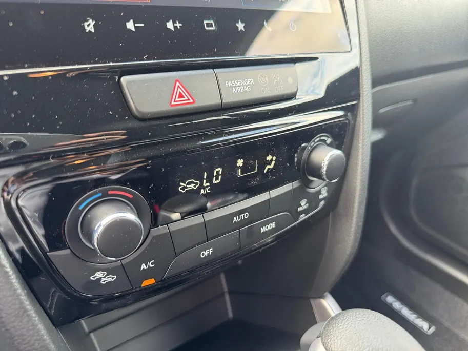 Suzuki Vitara 1.4 Boosterjet Smart Hybrid Select | €2200 VOORRAAD KORTING ! | DIRECT RIJDEN! | OP=OP