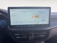 Ford Kuga 2.5 PHEV ST-Line | Winter pack | Dodehoek detectie | 360 camera