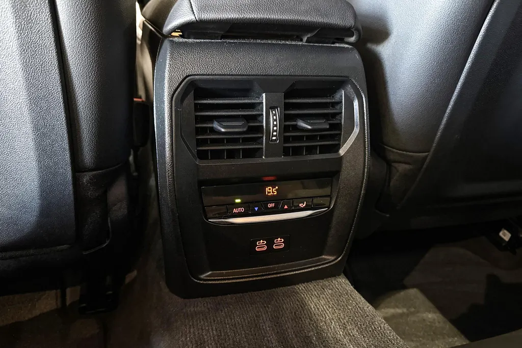 BMW 3 Serie Touring 330e