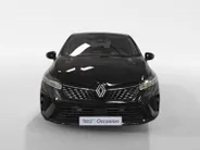 Renault Clio 1.6 E-Tech Full Hybrid 145 techno AUTOMAAT NAVI AIRCO CAMERA CRUISE CONTROLE APPLE CARPLAY ANDROID AUTO ZEER MOOIE AUTO DEALER ONDERHOUDEN