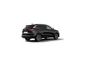 Renault Austral Techno | Achteruitrijcamera | Adaptive Cruise Control | Blind Spot Warning