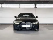 BMW 4 Serie Gran Coupé 430i