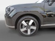 Hyundai Santa Fe 1.6 T-GDI PHEV Premium Plus 4WD 7p | Apple Carplay/Android Auto | Airco separaat achter | Full-LED koplampen