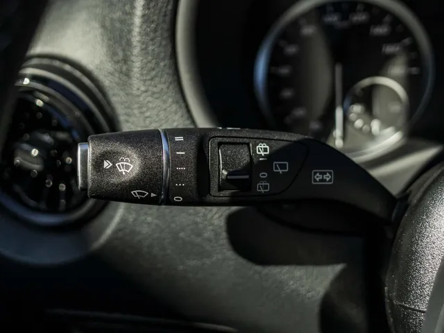 Mercedes-Benz eVito eVito Lang 66 kWh EX.BTW