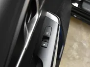 Kia EV6 84kWh 229pk RWD GT-Line Business Edition