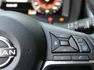 Nissan Juke 1.6 Hybrid N-Design | € 5000,= KORTING | TECHNOLOGY PACK | COLD PACK | OP VOORRAAD!!!