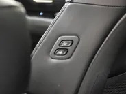 Hyundai Tucson 1.6 T-GDi PHEV Premium I Leder I 360 Camera