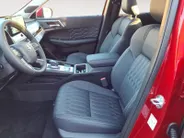 Mitsubishi Outlander PHEV Instyle Nu 5.000,- euro Korting 8 jaar Garantie. m26