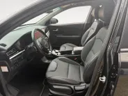 Kia e-Niro DynamicPlusLine 64 kWh | 100% SOH | Navigatie | Apple Carplay/Android Auto | Adaptieve Cruise Control | Stoel/Stuurverwarming | Lichtmetalen Velgen |