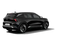 Renault Scénic E-Tech (Zeeuw & Zeeuw Private Lease Actie v.a. € 688,-) Long range 220 pk Iconic | Wij maken graag een Private Lease offerte op maat voor u! |