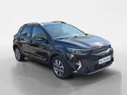 Kia Stonic 1.0 T-GDi MHEV DynamicPlusLine | Airco | Navi | Camera | LM Velgen | Privacy Glass |