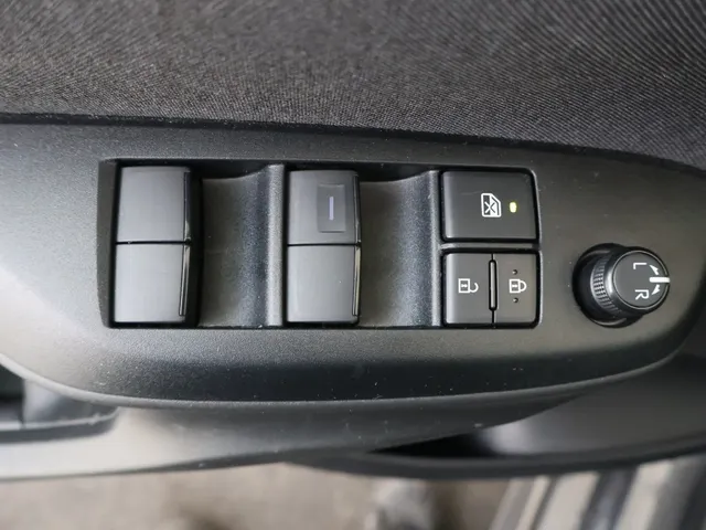 Toyota Yaris 1.5 Hybrid 115 Dynamic