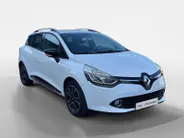Renault Clio Estate 0.9 TCe Expression | Trekhaak | Navigatie | Airco | 12 maanden garantie! |
