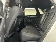 Audi Q3 40 TFSI quattro S-Line DSG Automaat | 191 PK | 2 X S-Line | Elektrische Achterklep