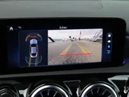 Mercedes-Benz CLA 250 e Star Edition Luxury Line l Keyless l Stoelverwarming l Achteruitrij camera