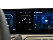 Kia EV3 81,4 kWh 204pk Plus NIEUW