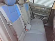 Lynk & Co 01 1.5 | Panoramadak | Navi | Trekhaak | Camera 360 | Climate Control | Automaat | SOH 92,4%