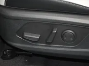 Kia Sportage 1.6 T-GDi 239pk Hybrid AT6 GT-PlusLine NIEUW