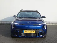 Kia Stonic New 1.0 T-GDi MHEV 115pk GT-Line