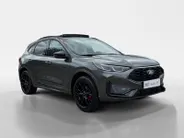 Ford Kuga 2.5 PHEV BlueCruise Edition | €4.000.- korting | Direct leverbaar | 0,99% rente | Kantel / schuifdak | Blue Cruise | 20inch velgen