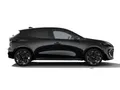 Renault Clio Techno | Achteruitrijcamera | Adaptive Cruise Control | Draadloze telefoonoplader met magsafe technologie