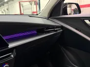 Kia Niro 1.6 GDi Hybrid DynamicPlusLine Stoel/stuur verwarming | Schuif Kanteldak | Elektrische achterklep