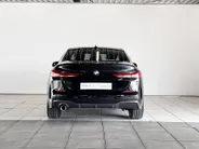 BMW 2 Serie Gran Coupé 218i M Sport Edition