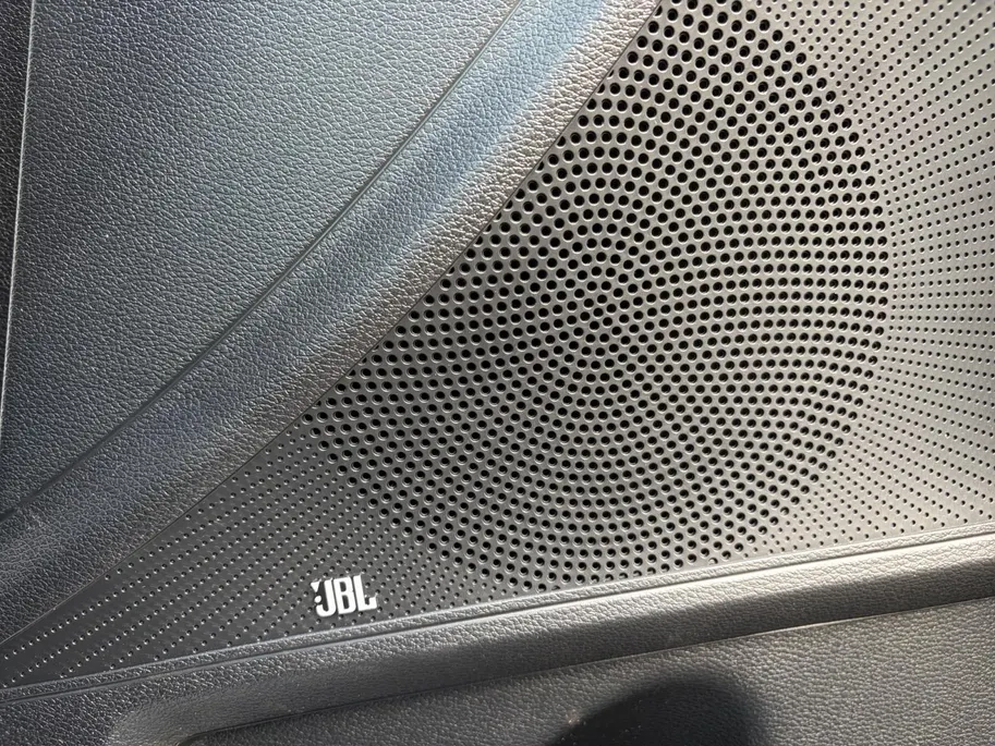 Kia Ceed Sportswagon 1.0 T-GDi Design Edition | NAVI | *JBL SOUND | APPLE CARPLAY / ANDROID AUTO | CAMERA | NAVI | JBL SOUND | LAGE KM-STAND | STUUR/ STOELVERWARM. | FABRIEKSGARANTIE T/M 2035 |