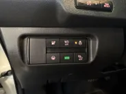 Nissan Leaf Tekna 40 kWh *Automaat*Navi+360Camera*Climate*Adaptive Cruise*Stoel/Stuur Verw.*Bose Sounds!